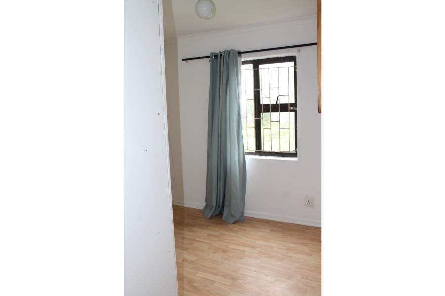 To Let 3 Bedroom Property for Rent in Highbury Western Cape